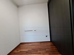 Hyll On Holland (D10), Condominium #443048431